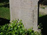image of grave number 833319